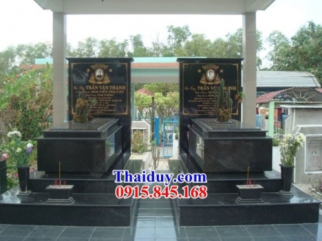 96+ mộ đá hoa cương đẹp - nhà mồ tại vĩnh long