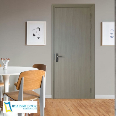 cửa nhựa composite tại gò vấp hồ chí minh