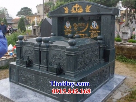 96+ mộ đá hoa cương đẹp - nhà mồ tại vĩnh long