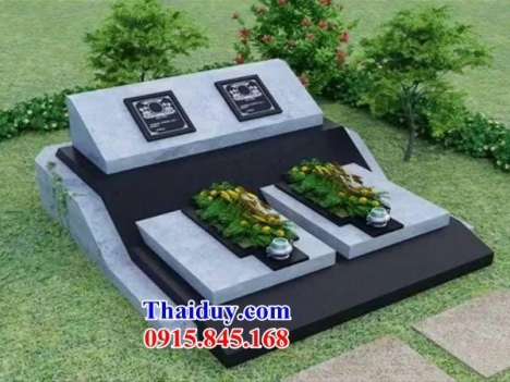 96+ mộ đá hoa cương đẹp - nhà mồ tại vĩnh long