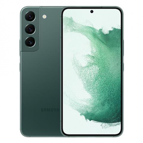 Mua ngay samsung s22 ưu đãi hấp dẫn