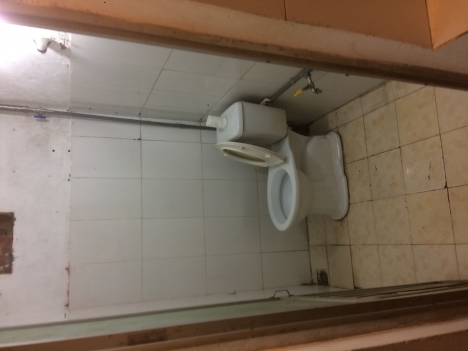 cho thue nha 60m2 tại 21 ngõ 583 vũ tông phan khương đình thanh xuân