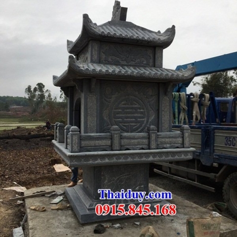 93+ miếu thờ thần linh kon tum - bàn thờ thiên đẹp