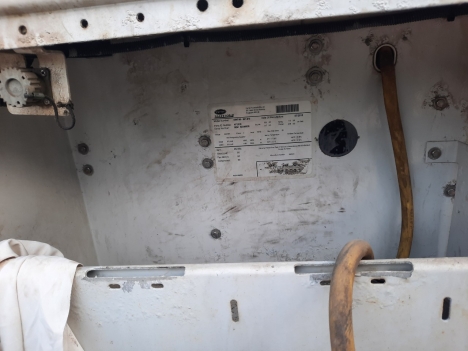 Container lạnh bán rẻ