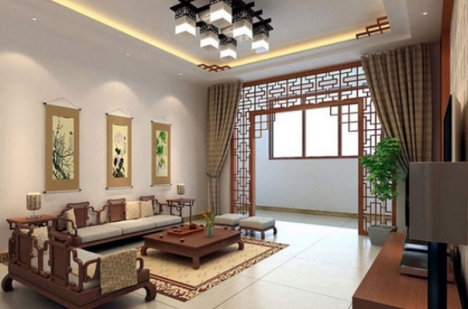 Cho nhà mặt tiền đường Phan Chu Trinh