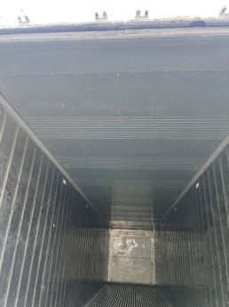 Container lạnh bán rẻ