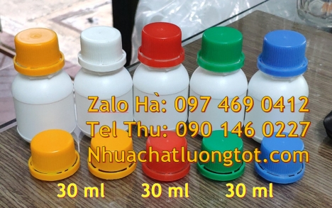 chai đựng thuốc trừ sâu chai 100ml vuông hdpe chai xịt phun sương 500ml, chai 250ml đựng thuố