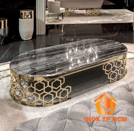 Bạn có sản phẩm tương tự?Đăng bán Báo cáo Bán bởi XAQS69NMO2QUFZ  Thường trả lời trong 24 giờ   Đảm
