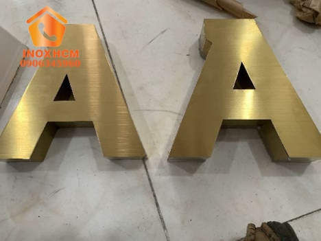 Bạn có sản phẩm tương tự?Đăng bán Báo cáo Bán bởi XAQS69NMO2QUFZ  Thường trả lời trong 24 giờ   Đảm