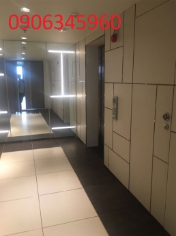 Inox ốp chỉ - nhận gia công inox theo yêu cầu