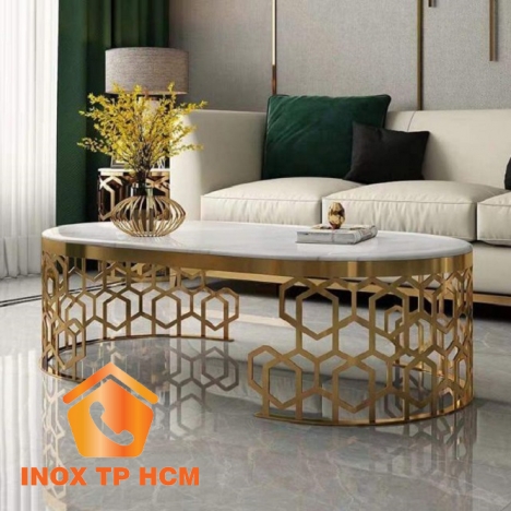 Bạn có sản phẩm tương tự?Đăng bán Báo cáo Bán bởi XAQS69NMO2QUFZ  Thường trả lời trong 24 giờ   Đảm