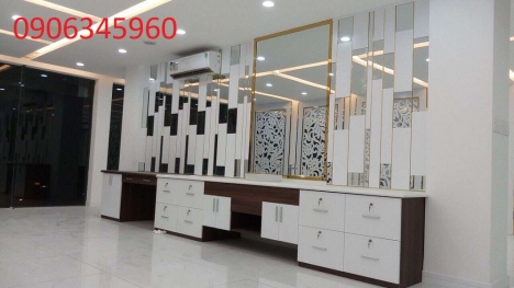 Inox ốp chỉ - nhận gia công inox theo yêu cầu