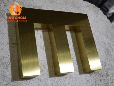 Bạn có sản phẩm tương tự?Đăng bán Báo cáo Bán bởi XAQS69NMO2QUFZ  Thường trả lời trong 24 giờ   Đảm