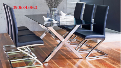 Ghế quỳ chân inox mạ vàng PVD - nhận gia công inox theo yêu cầu