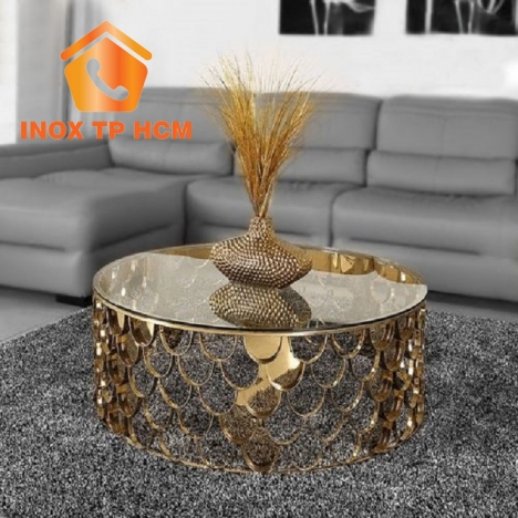Bạn có sản phẩm tương tự?Đăng bán Báo cáo Bán bởi XAQS69NMO2QUFZ  Thường trả lời trong 24 giờ   Đảm