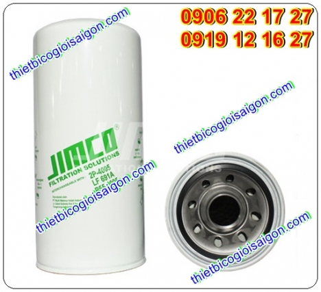 Cung cấp lọc JIMCO JOC-88025, JOC 88025, JOC88025, C5502
