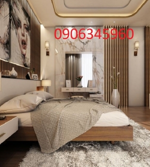 Thi Công Nẹp Inox Trần Thạch Cao - nhận gia công inox theo yêu cầu