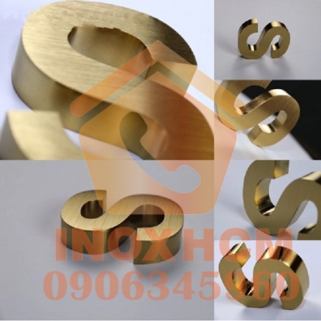 Bạn có sản phẩm tương tự?Đăng bán Báo cáo Bán bởi XAQS69NMO2QUFZ  Thường trả lời trong 24 giờ   Đảm