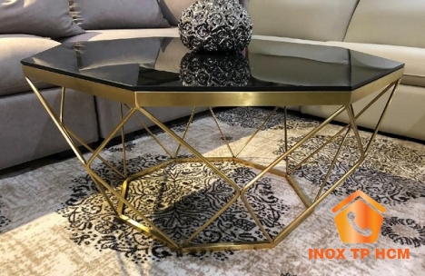 Bạn có sản phẩm tương tự?Đăng bán Báo cáo Bán bởi XAQS69NMO2QUFZ  Thường trả lời trong 24 giờ   Đảm