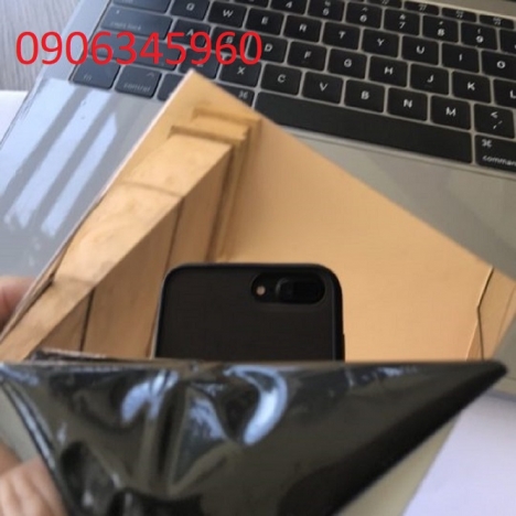 Tấm Inox Gương Bóng 8K - nhận gia công inox theo yêu cầu