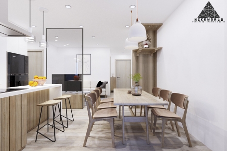 FPT PLAZA 2 - CĂN HỘ CHUNG CƯ GẦN BIỂN ĐÀ NẴNG