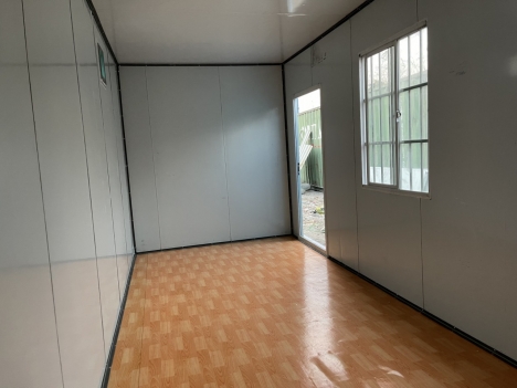 Căn hộ, cửa hàng, nhà ở mini giá rẻ