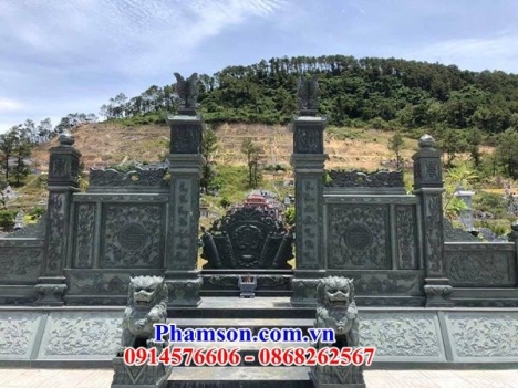 22 Mẫu tắc môn đá đẹp nghệ an - bình phong đá