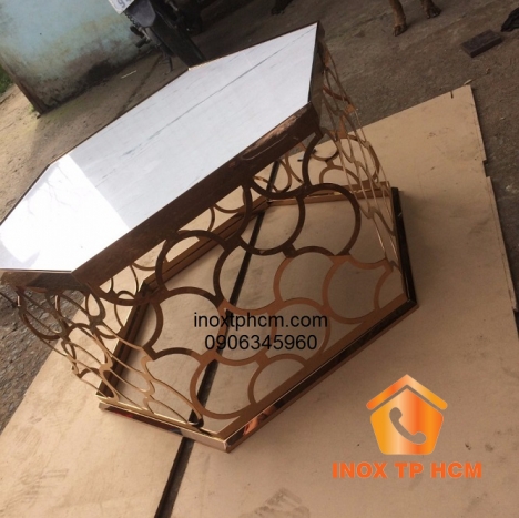 Bạn có sản phẩm tương tự?Đăng bán Báo cáo Bán bởi XAQS69NMO2QUFZ  Thường trả lời trong 24 giờ   Đảm