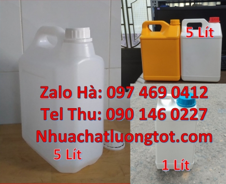 can 20 25l đựng dung môi, can đựng axit 10 lít 18 lít can đựng nước 30 lít, can 2l hdpe đựng nông d
