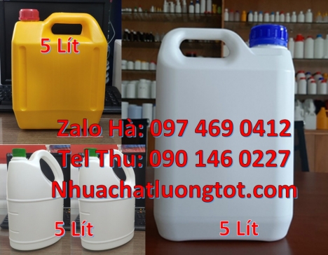 can 20 25l đựng dung môi, can đựng axit 10 lít 18 lít can đựng nước 30 lít, can 2l hdpe đựng nông d