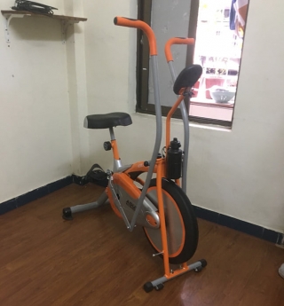 9 Lý do khiến bạn không thể bỏ qua ghế massage Lifesport 900 ( ls900 ) - Liên hệ nhận VOUCHER QUÀ