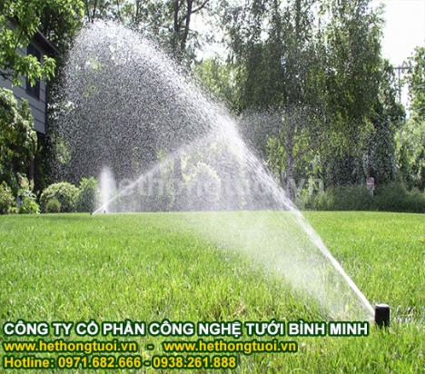 Đầu tưới SRM hunter mỹ,đầu tưới I-20 hunter mỹ,đầu tưới i-25 hunter mỹ,đầu tưới i-40 hunter mỹ