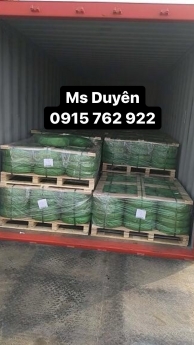 Thép dây hợp kim