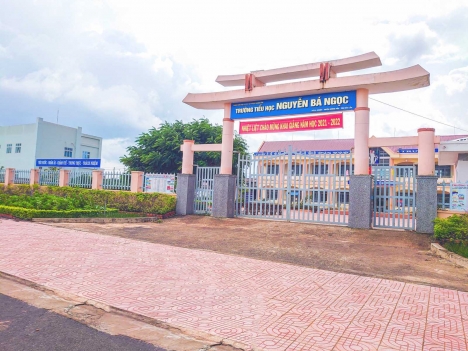 ♻️ Bán đất KDC Ea Knuec - giá 9xx, Gần trường, ủy bản, trường học,.. - liên hệ 037 8888 250