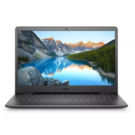 Dell Inspiron 3510 Pentium N5030 4Gb/ 128Gb giá sốc
