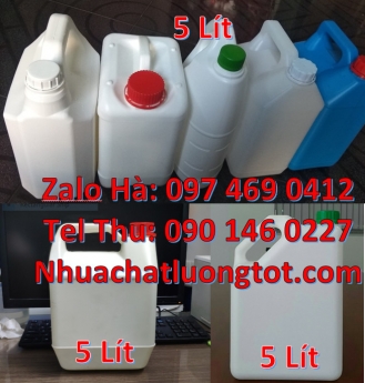 can 20 25l đựng dung môi, can đựng axit 10 lít 18 lít can đựng nước 30 lít, can 2l hdpe đựng nông d