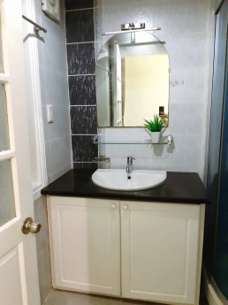 Cho thuê nhà gần bãi biển Mỹ Khê Đà Nẵng