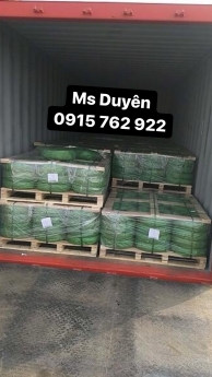 Thép dây hợp kim