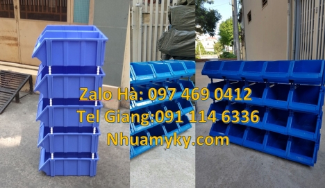Khay phụ tùng giá rẻ, Khay nhựa nhỏ, Kệ nhỏ duy tân, Kệ đựng dụng cụ trung, kệ ốc vít, Kệ đựng dụ