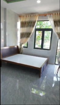 CHO THUÊ NHÀ NGUYÊN CĂN PHÒNG CAO CẤP - XÂY MỚI 100%