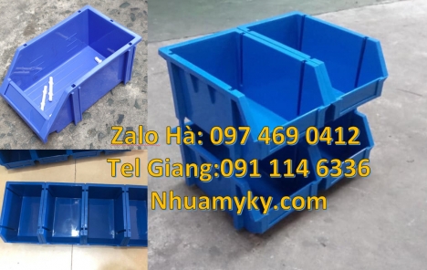Khay phụ tùng giá rẻ, Khay nhựa nhỏ, Kệ nhỏ duy tân, Kệ đựng dụng cụ trung, kệ ốc vít, Kệ đựng dụ