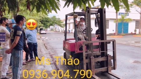 ĐÀO TẠO CÁC NGÀNH