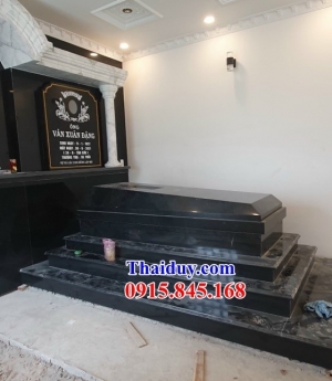 50 Mộ tam cấp thanh hóa - mộ đá đẹp