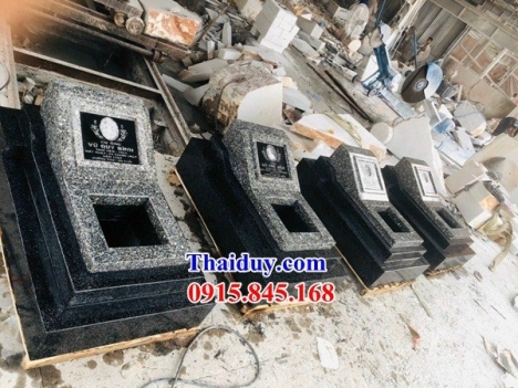 50 Mộ tam cấp thanh hóa - mộ đá đẹp
