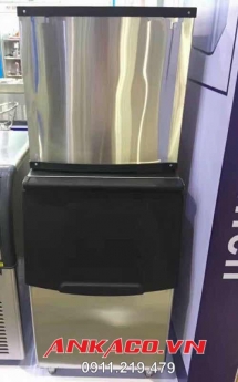 Máy đá viên AK260 trữ lượng 120kg/24h