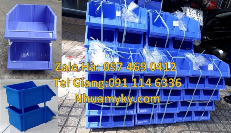 Khay phụ tùng giá rẻ, Khay nhựa nhỏ, Kệ nhỏ duy tân, Kệ đựng dụng cụ trung, kệ ốc vít, Kệ đựng dụ