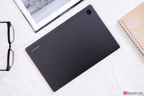 7.790k mua ngay samsung tab a8 2022