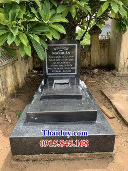 50 Mộ tam cấp thanh hóa - mộ đá đẹp