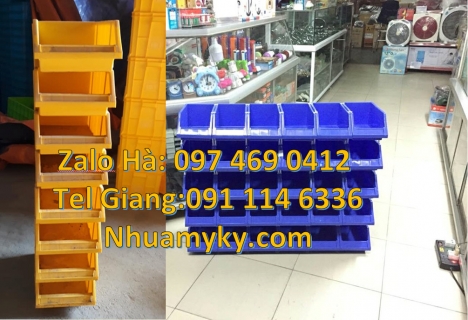 Kệ đựng dụng cụ nhỏ, kệ đựng đinh tán, kệ đựng bulon, Địa chỉ bán kệ đựng ốc vít, kệ đựng phụ t