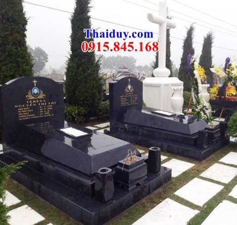 50 Mộ tam cấp thanh hóa - mộ đá đẹp